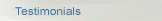 Testimonials